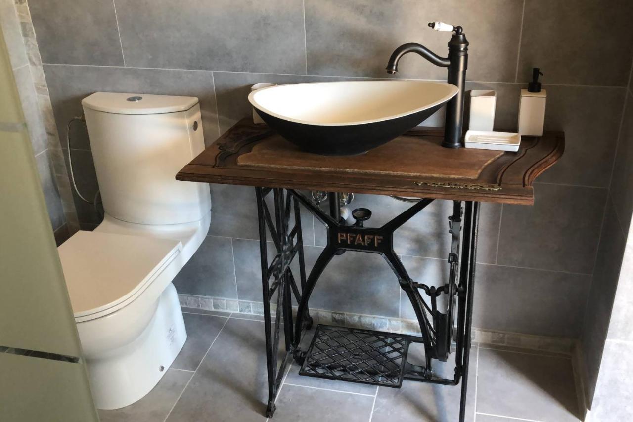 Residence La Borde Plavilla Εξωτερικό φωτογραφία